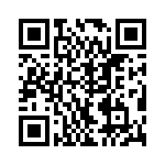 VI-J5M-CW-F2 QRCode