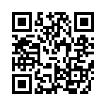 VI-J5M-CX-F1 QRCode