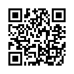 VI-J5M-CX-F2 QRCode