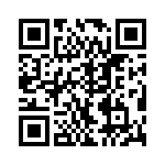 VI-J5M-CZ-F1 QRCode