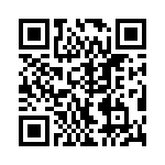 VI-J5M-CZ-F3 QRCode