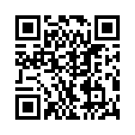 VI-J5M-CZ-S QRCode