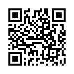 VI-J5M-CZ QRCode