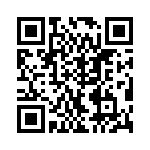 VI-J5M-EW-F2 QRCode