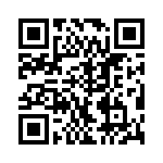 VI-J5M-EX-B1 QRCode