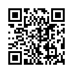 VI-J5M-EY-F1 QRCode