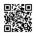 VI-J5M-EY-F2 QRCode