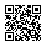 VI-J5M-EY-S QRCode