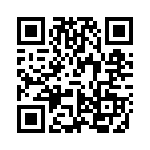 VI-J5M-EY QRCode