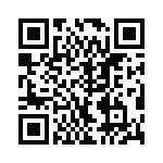 VI-J5M-IW-F1 QRCode