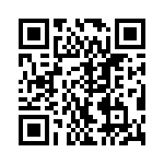 VI-J5M-IX-F1 QRCode