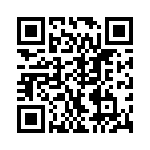 VI-J5M-IX QRCode