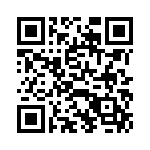 VI-J5M-IY-B1 QRCode