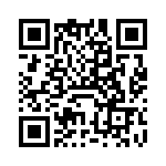 VI-J5M-IY-S QRCode