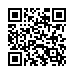 VI-J5M-IZ-B1 QRCode