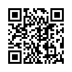 VI-J5M-IZ-F2 QRCode