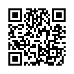 VI-J5M-IZ QRCode