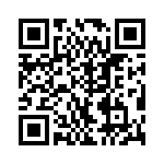 VI-J5M-MW-F1 QRCode