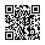 VI-J5M-MW-S QRCode