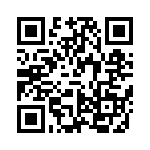 VI-J5M-MX-F4 QRCode