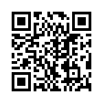 VI-J5M-MY-F1 QRCode