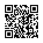 VI-J5M-MY-F4 QRCode