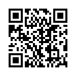 VI-J5M-MZ-B1 QRCode