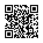 VI-J5M-MZ QRCode