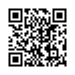 VI-J5N-CW-B1 QRCode