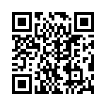 VI-J5N-CW-F1 QRCode