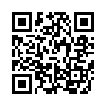 VI-J5N-CW-F2 QRCode