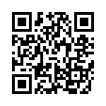 VI-J5N-CX-F2 QRCode