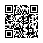 VI-J5N-CX-F3 QRCode