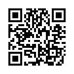 VI-J5N-CX QRCode