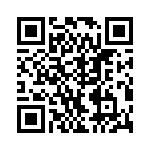 VI-J5N-CZ-S QRCode