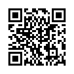 VI-J5N-EW-S QRCode