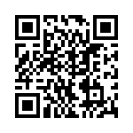 VI-J5N-EW QRCode