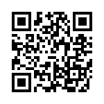 VI-J5N-EY-F2 QRCode