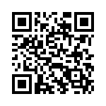 VI-J5N-IY-F1 QRCode