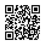 VI-J5N-IY-F2 QRCode