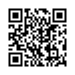 VI-J5N-MW-F2 QRCode