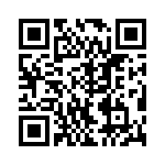 VI-J5N-MX-F4 QRCode