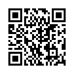 VI-J5N-MZ-B1 QRCode