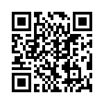 VI-J5P-CW-F2 QRCode