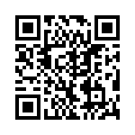 VI-J5P-CX-B1 QRCode