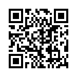 VI-J5P-CY-F1 QRCode