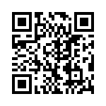 VI-J5P-CY-F2 QRCode