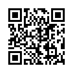 VI-J5P-CY-F3 QRCode