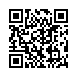 VI-J5P-CZ-F3 QRCode