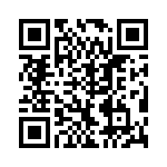 VI-J5P-EW-F4 QRCode